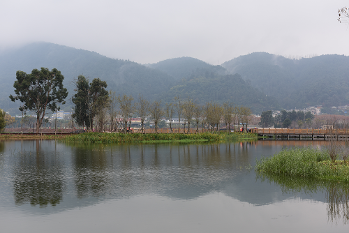 微信圖片_20210420092141 微信圖片_20210420092141