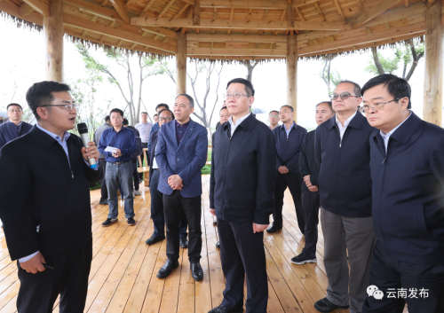 微信圖片_20210420092134 微信圖片_20210420092134