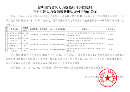 �����YԴ����(w��)�C��(g��u)�S�ɹ�ʾ20210706_01